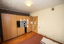Apartament central 2 Camere | 48 MP | Mutare imediata