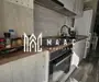 Garsoniera Decomandata I Etaj2 I Parcare I Zona Arhitecților