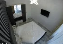 Apartament Mamaia zona de lux, Hotel Opera, White tower-str Lotus nr 9