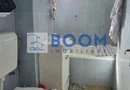 Apartament 3 camere | 2 balcoane | Zona Tic Tac