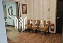 Spatiu comercial/ birouri | Decomandat | Parcare | Turnisor