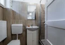 Câștigi o oră pe zi! Apartament cu 2 camere ultracentral, etaj 2