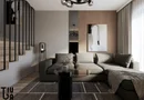 Apartament 3 camere cu terasa, imobil nou Colentina