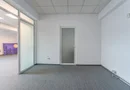Spațiu de Birouri de Închiriat – 110 mp, Strada Nicolae Titulescu, Brașov