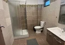 Casa 4 camere cu terasa si loc de parcare subteran