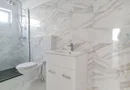 Casa 4 camere finalizata intabulata cartier Izvor Tarlungeni
