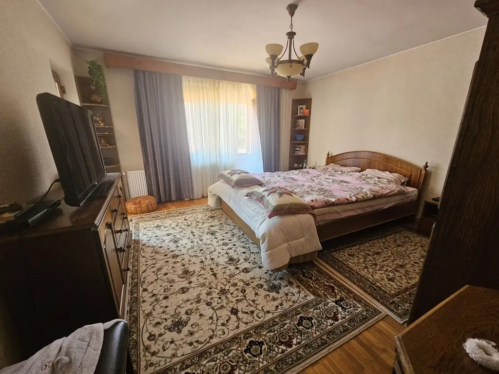 BRASOV Prund-Schei