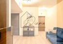 Apartament 3 camere Herastrau I Nordului I parcare I COMISION 0%