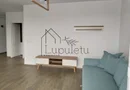 Apartament de Inchiriat | 2 Camere | 50 MPU | City Residence
