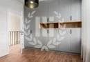 VILA DUPLEX 4 CAMERE