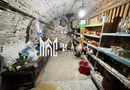 Apartament 2 camere | Ultracentral | Etaj 1 | Pivniță | Ultracentral