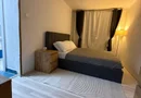 BRASADAS vinde garsonieră in Micro 14 Neajlov etaj 1/4 confort 1.