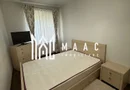 Apartament 4 camere | Centru | 84 mpu | Parter |