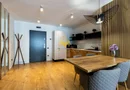 2 camere, Premium, bloc nou,Scala Centar,Zona Centrala, Bosch NTT Data