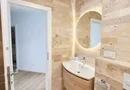 Apartament Premium - Vedere Frontală Dunăre - Faleza Galati