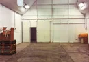Pantelimon spatiu depozitare suprafata 143 mp etaj 1