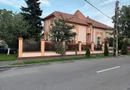 BRASADAS vinde vinde casa individuala zona TITULESCU
