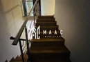 Casa Tip Duplex | 4 Camere | 156 MPU | Selimbar