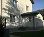 Vila individuală de vânzare strada Constelatiei Pipera