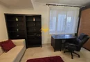3 camere, open space, mobilat modern, parcare, Buna Ziua, Leroy Merlin