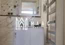 Apartament 4 camere | Ultracentral Sibiu | 88 mp, 2 băi