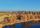 Teren Exclusivist cu Deschidere la Lac - Corbeanca, 6.600 m2