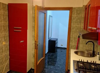 Spatios 2 camere Politehnica-Lujerului