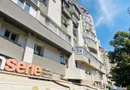 Unirii Piata Sf. Vineri