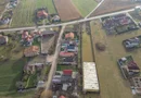 Teren Intravilan Bod, Strada Gării | 500 mp | Deschidere 37 m
