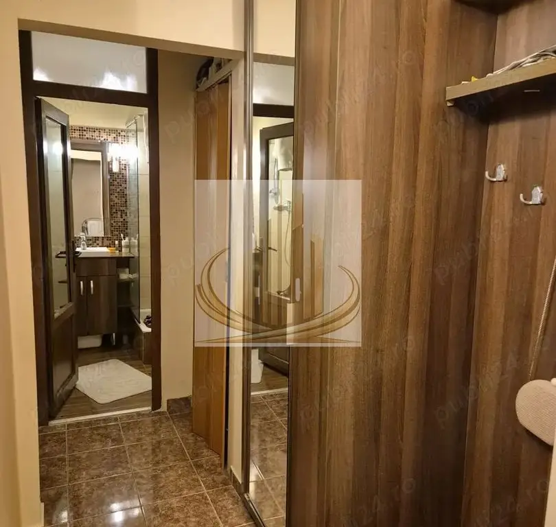 Apartament 4 camere, 76mp + 3 balcoane, zona Calea Aradului