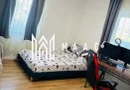 Apartament 2 camere I Decomandat I Curte I Arhitectilor