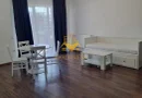 o camera open space, terasa, Buna Ziua, Bonjour Residence, Mega Image
