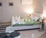 Afacere in regim hotelier| Ultracentrala | Pretabil investitie |