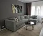 Vanzare - apartament cu 3 camere, Micro 16, renovat, mobilat nou