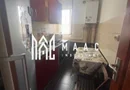 Apartament 3 camere | Decomandat | Piața Rahovei
