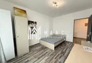 BLACK FRIDAY Apartament 3 camere | Etaj 1 | Decomandat
