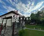 Casă individuală | 4 Camere | 150 MPU | Cisnădioara