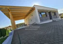 Casa individuala, 129 mp utili, teren 583 mp, terasa 68 mp, zona Sun Garden