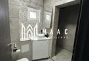 Apartament 4 camere decomandat | Central, Sibiu | 92 mp, 2 băi