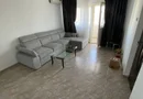 Apartament 4 camere Basarabia