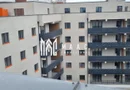Apartament la cheie I 3 camere I 82 mpu + 13 mp I Hipodrom