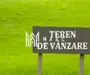 Teren montan | 6.043 Mp | Săliște