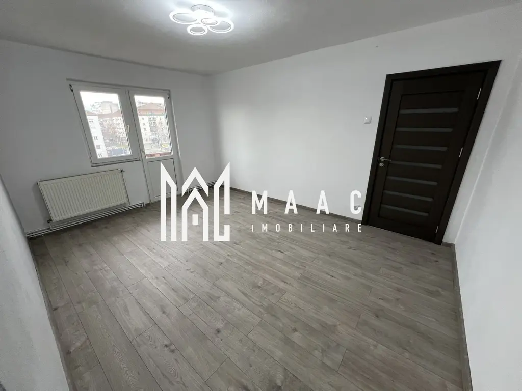 Apartament 2 camere | Renovat complet | 41 MPU | Rahova