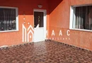 Casa 8 camere I 336 MPU I 1309 MP Teren I Agnita