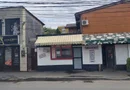 Casa,Teren Vanzare