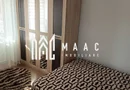 Apartament de vânzare