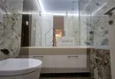 COM 0% Apartament 3 camere Iancu Nicolae I Cortina 126  I Jolie Ville