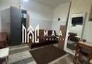 Apartament la casa 3 Camere I Zona Centrala