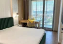 2 Camere Semidecomandate, LUX, Frunzisului, UMF, USAMV, Parcare, UTCN