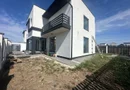 Casă P+1 modernă, finisaje premium, teren 375 mp | Tunari